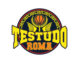 /public/logoimage/1525814762Testudo Roma-14.png